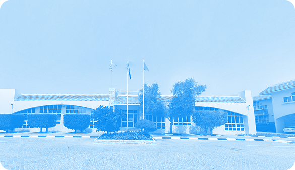 AMSI Campus