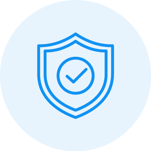 Enhance Security