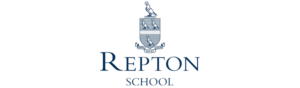Repton