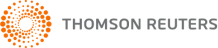 Thomson Reuters