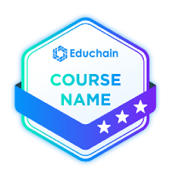 Micro Credentials